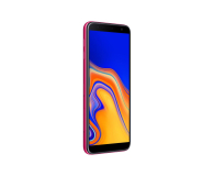 Samsung Galaxy J4+ J415F 2/32GB Dual Sim Pink - 451445 - zdjęcie 5